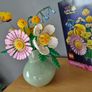 LEGO Botanicals Flower Sets Image 5