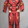 Boy's Halloween costume. Age 5/6 Image 5