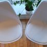Dining chair Image 4