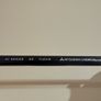 Titleist GT 2 #3 Wood HL R Flex Image 3
