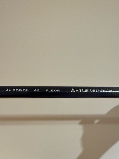 Titleist GT 2 #3 Wood HL R Flex