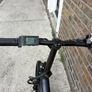 Folding E-Bike Z20 Image 3