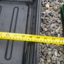 Seeding trays Image 6