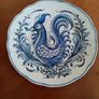 Portuguese Ceramics Image 9