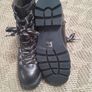 Ladies boots Image 3