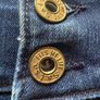 Salsa secret ladies jeans Image 7