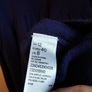 BNWT - Topshop sweater dress UK 12 Image 3
