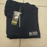 boss jumper Image 4