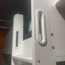 Smastad IKEA loft bed with table and storage + lots of extras Image 3