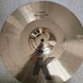 Zildjian K Custom Hybrid Cymbal Set Image 8