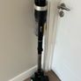 Shark cordless vacuum Image 2