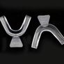 Teeth Whitening, Teeth Protector, Anti-snoring, Bruxism Grinding Image 4