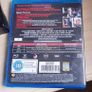 DVDs & Blu Rays Image 5