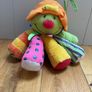 Baby Toys Image 4