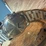 Seiko Chronograph SBTQ045 - Men - 2026 Image 7