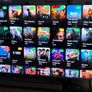 T95 Android Streaming TV Box (fully loaded) Image 4