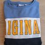 Y(11-12) Name It Sweatshirttop Boy Kid Image 5