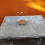 candle holder Image 6