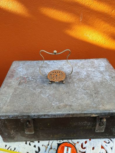 candle holder