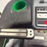 treadmill Image 3