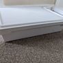 Ooni Pizza Proofing boxes Image 3