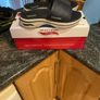 Mens Skechers flip flops Image 4