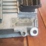 Alfa Romeo GTV/Spider 2001 ECU Image 2