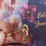 jewellery Image 3