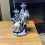 Figurines Image 7