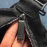 chanel travel bag Image 3
