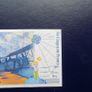 France 1997. 50 francs.A/ Uncirculated Banknote. Image 3