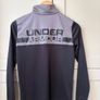 Bundle boys clothes North face, Under Armour, Nike, Name It, Singh Image 9