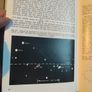 Discover the Sky with Telescope and Camera Image 5