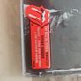 Rolling Stones CD  - Sticky Fingers Image 2