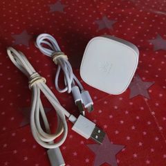 Huawei phone charger