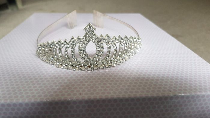 Tiara