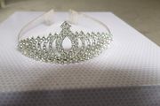 Tiara