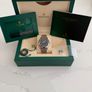 Rolex Explorer ref. 124270 full set Image 2