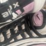 Premium Nike Air Max 97 98 Image 4