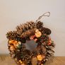 Autumn Wreaths Image 2