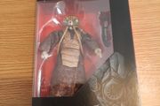 Star Wars Black Series: Zuckuss 6'' Exclusive