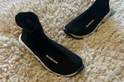 Balenciaga Sock Trainers