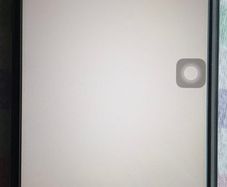 iPhone SE 2nd Generation Black 128gb Unlocked - No Touch ID