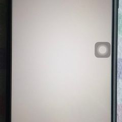 iPhone SE 2nd Generation Black 128gb Unlocked - No Touch ID