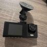 Dash Cam Image 2