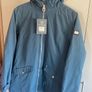 Regatta Women's Winter Jacket - NEW Image 3