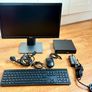 Dell PC Image 2