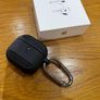 Apple Airpod's 4 Noise cancelling with spigen case Image 5