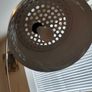 Large Adjustable Floor Lamp Image 5