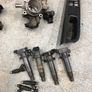 e12 corolla parts Image 4